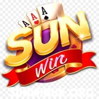 sunwin88asia