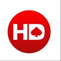customerhdbet