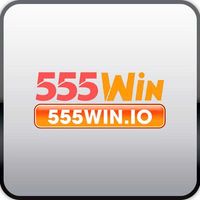 555winio