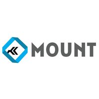 mountroofStructures
