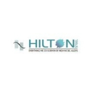hiltonsteel