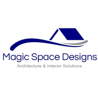 magicspacedesigns