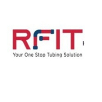 rajdeepmetals