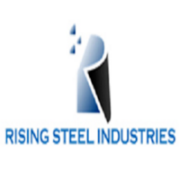risingsteels