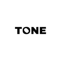 tonefootwear