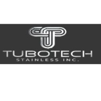 tubotechinc