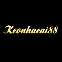 keonhacai88fans1