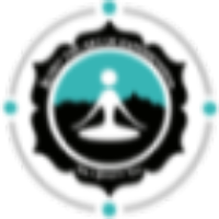 msybalitech