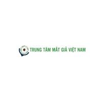 matgiaviemmangbodao