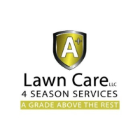 lawncareservices