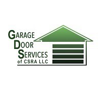 gdsofcsra