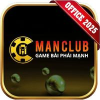 nhacaimanclub1