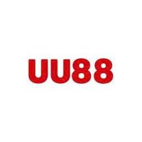 uu888me