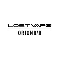 orionbarofficial