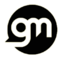 genericmedicine