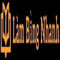 lambangcap3dl