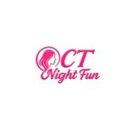 ctnightfun