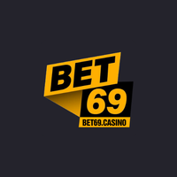 bet69casinoo