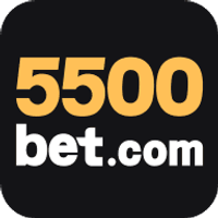 5500betshop