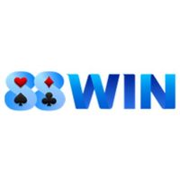 88wincasino