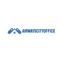 AirwaysCityOffice
