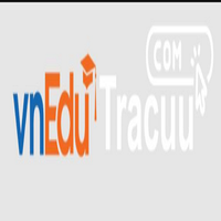tracuudiemvneduorg