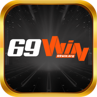 69winorg