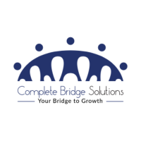 completebridge