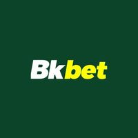 bkbetapp