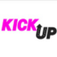 kickup