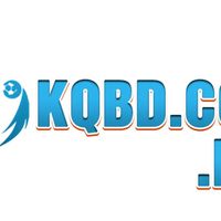 Kqbdcommx1
