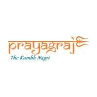 prayagrajsangam