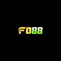 fo88vip
