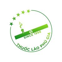 thuoclaophugia