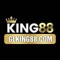 glking88com1