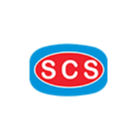 SolutionControlSystems