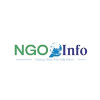 ngoinfo