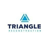 TriangleReconstruction