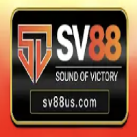 sv88provip7