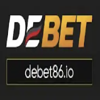 debetxvipx5
