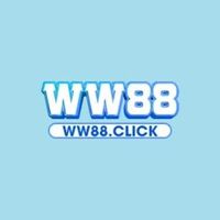 ww88click
