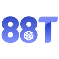 88trest