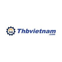 mayhantigthb