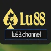 lu88xxxvip8