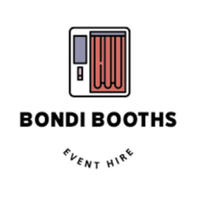 Bondi Booths