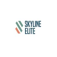 skylineelite