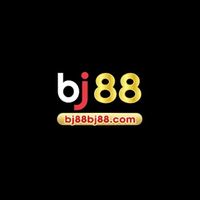 bj88bj88com