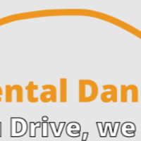 continentaldandenong 0