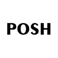 Poshvape
