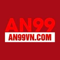 an99vncom